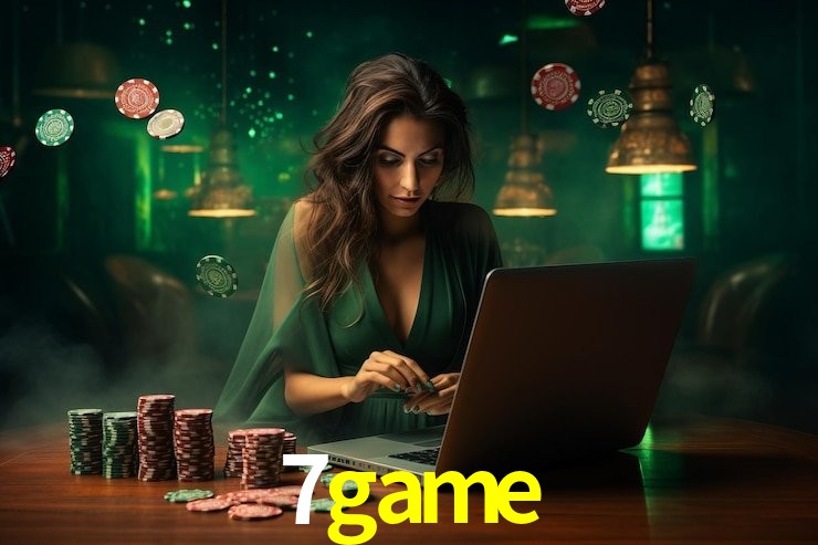 7game casino