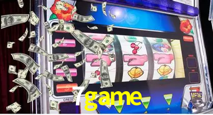 7game
